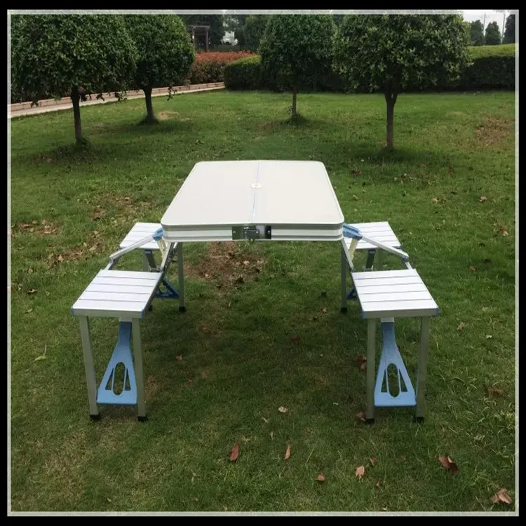 Folding Picnic Table Bench. Finest Folding Picnic Table 