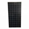 High efficiency cell Semi Flexible solar panel 300W 320W poly solar panel