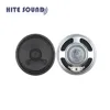 Horn Quality Paper Cone Echo 57mm speaker 8ohm