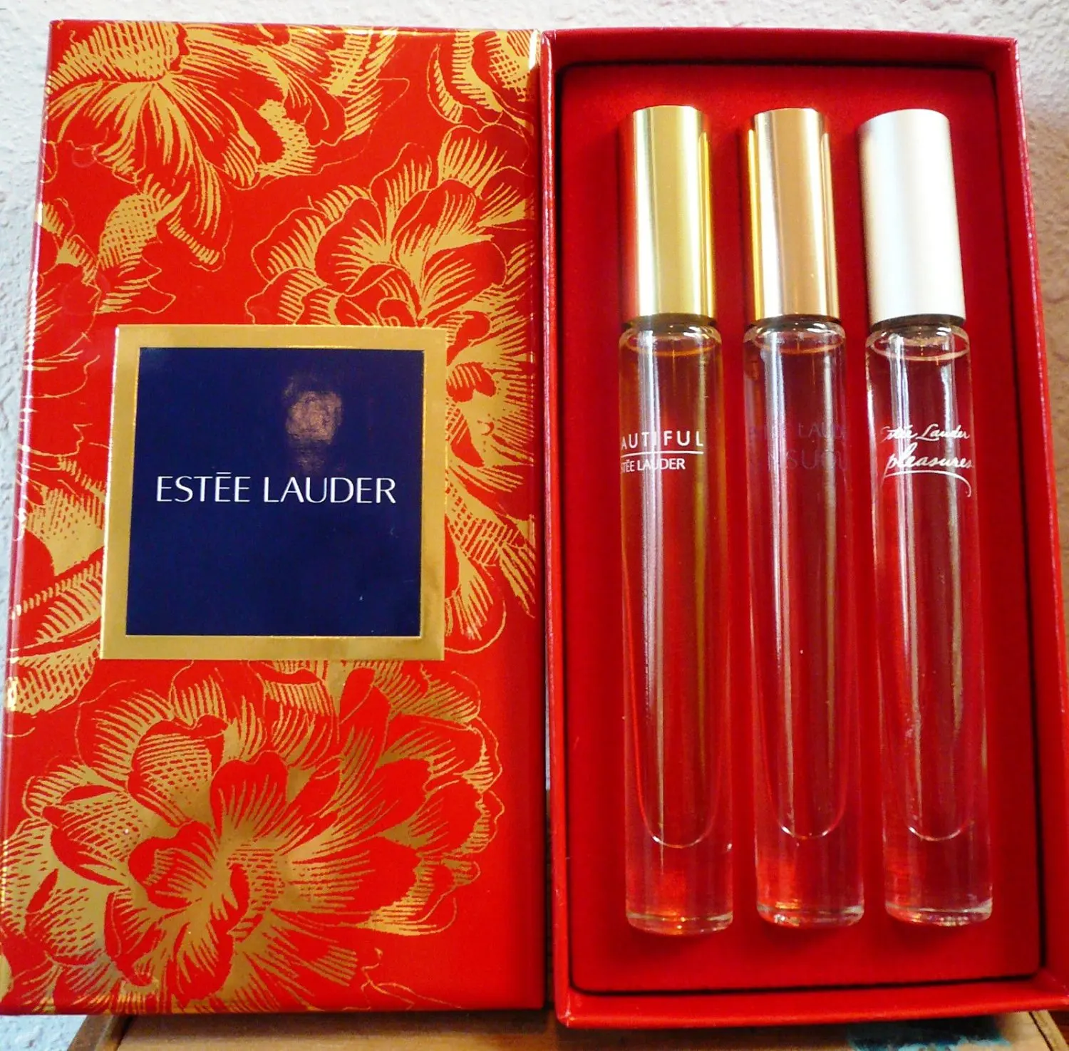 Cheap Beautiful Estee Lauder Gift Set, find Beautiful Estee Lauder Gift