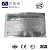 Chinese Herbs Erectile Dysfunction Chronic Prostatitis Bangdeli Navel Plaster