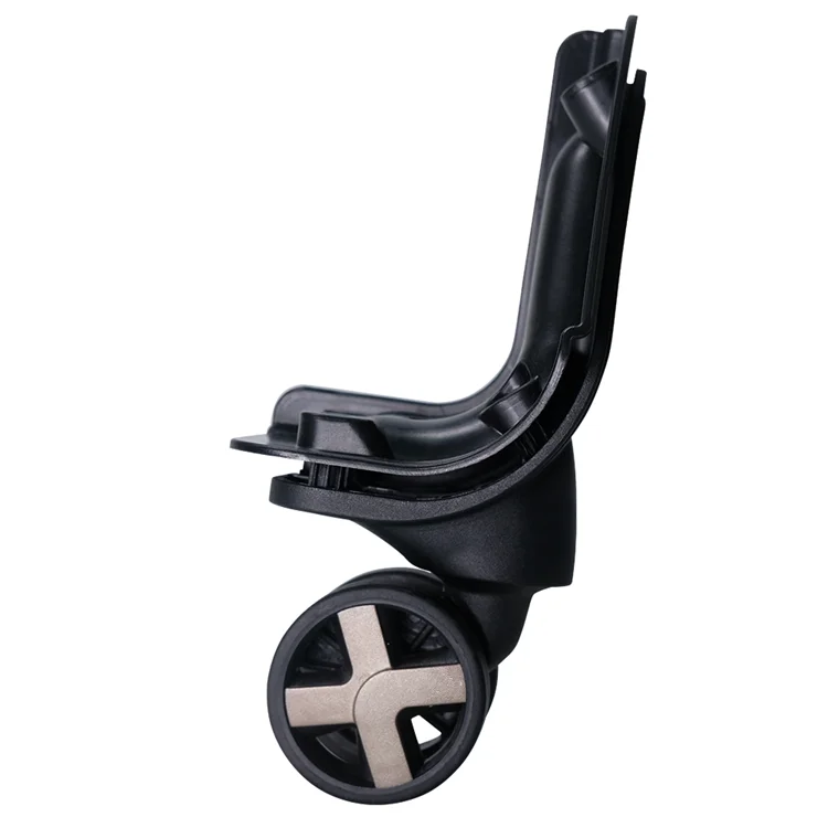 Folding Leisure Luggage Suitcase Accessories Corner Caster Strap Spare