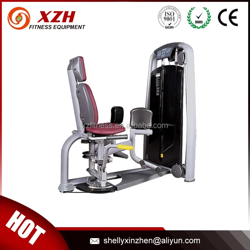 Neueste Innovative Produkte 8011 Stehen Kalb Erhohen Gym Ausrustung Gross Kaufen Aus China Buy Stehend Kalb Erhohen Gym Ausrustung Panatta Gym Ausrustung Qingdao Gym Ausrustung Product On Alibaba Com