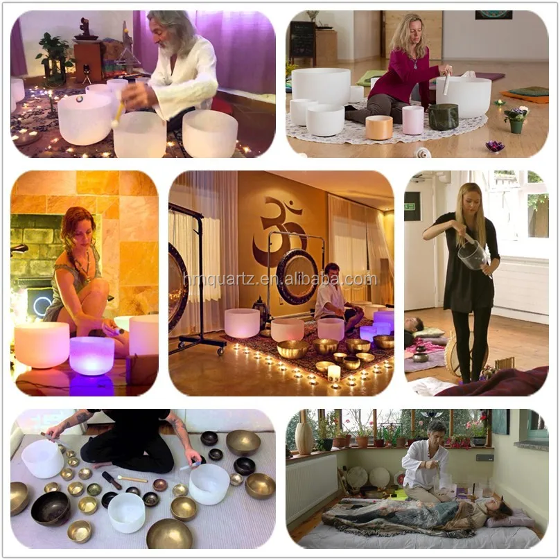 sound healing usage (1)