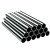 Reliable and Cheap price for stainless steel tube polished 316l pn32 pipe flange