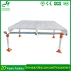 /product-detail/wholesale-customized-100-raw-material-plastic-chicken-farm-floor-60610755536.html
