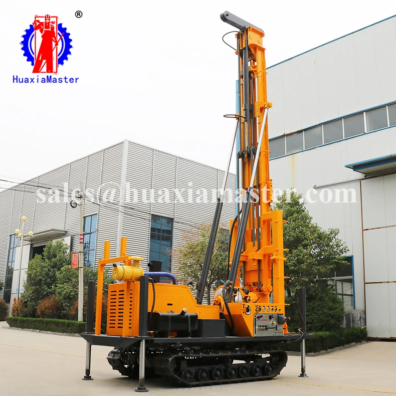 JDL-3003-8.JPG