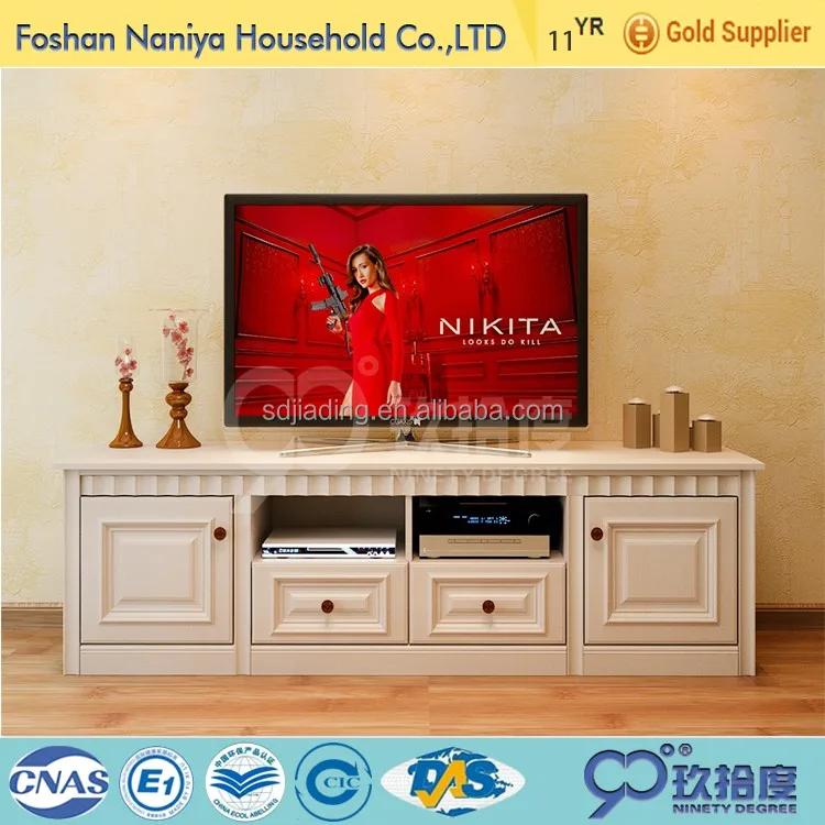 Venta al por mayor muebles esquineros para tv compre online los ... Muebles esquineros para sala