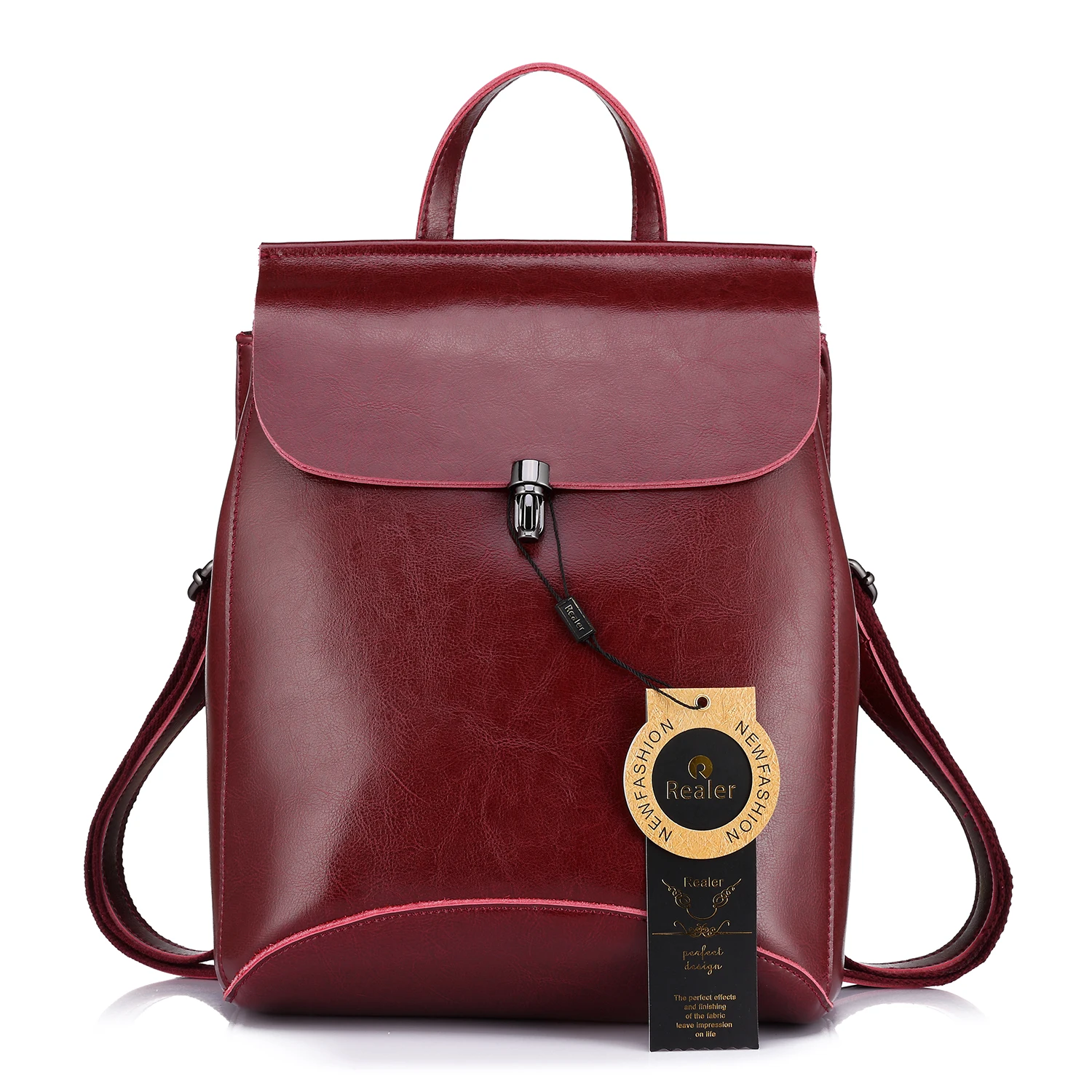 lovevook纯素皮背包 - buy 素食皮革背包,皮革背包