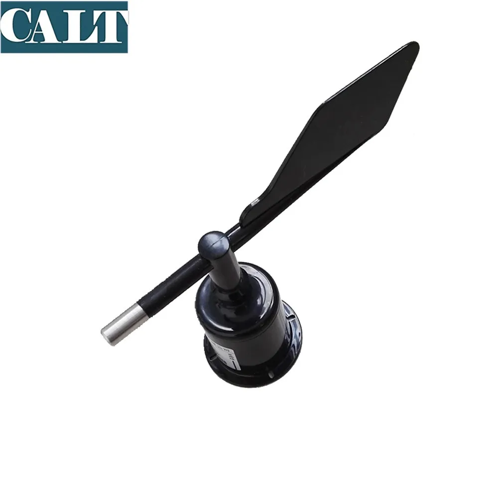 Ygcfx 05v Wind Direction Sensor Indicator Buy Wind Direction