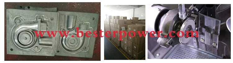 turbocharger-oem-production.jpg