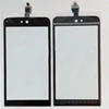 OEM Digitizer Touch Screen for Wiko Rainbow Jam 3G Replacement with Logo