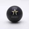 pvc filled balls hitting aid preschool bats softball