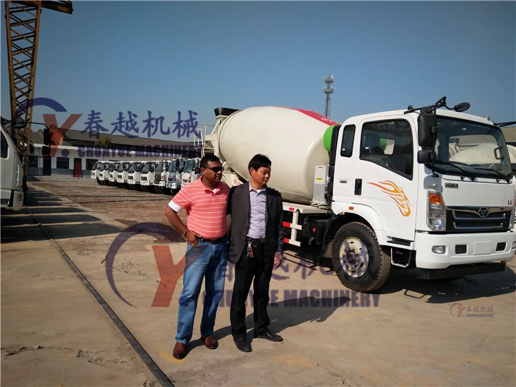 mixer truk (35)