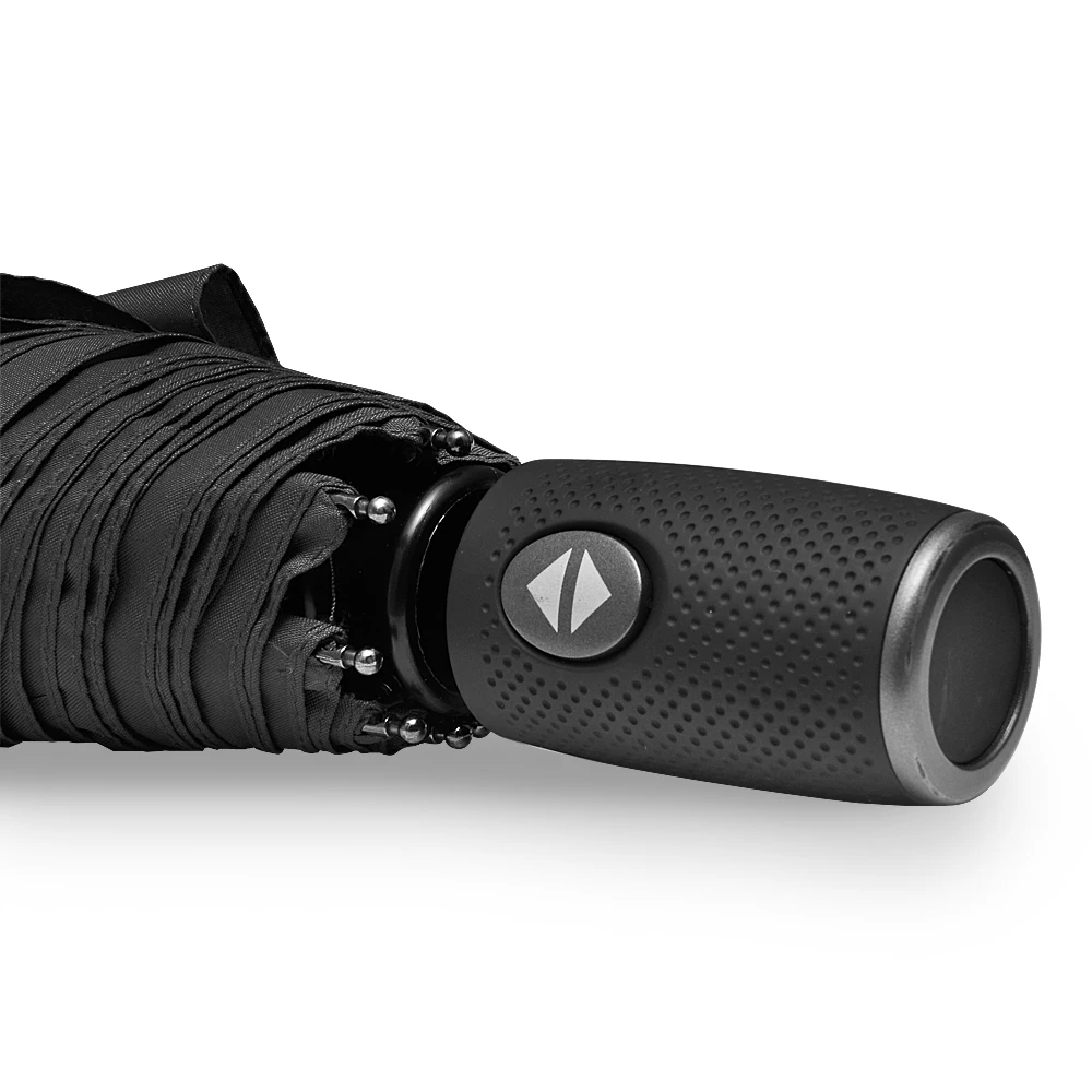 small pocket folding umbrella