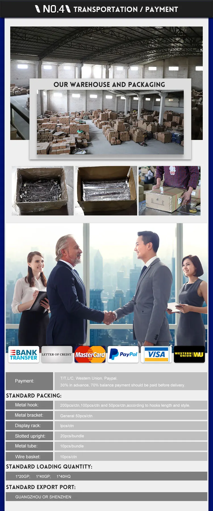 TIM20190426150303_03