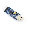 FT232 FT232RL USB to TTL USB to UART serial port Module micro USB