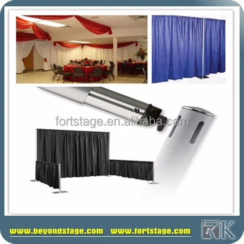 Backdrop Poles Photo Booth Curtains Backdrop Stands Photography