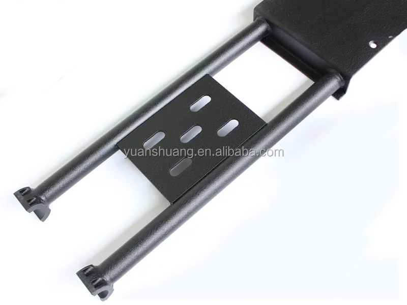 Roll Cage for Wrangler JK