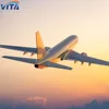 Cheapest Air freight from China to USA
