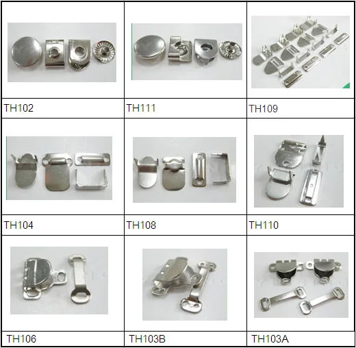 trouser hook & bar.png