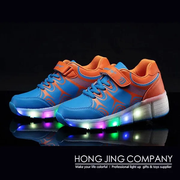 Kids shoes with wheels 1 (12).jpg