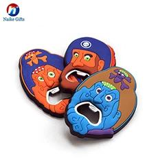 bottle opener 1.jpg