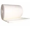 /product-detail/ceramic-fiber-blanket-with-aluminum-silicate-bulk-foil-alumina-for-refractory-62163105968.html