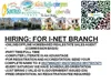 PART TIME REALESTATE AGENTS, REFERRAL AGENTS HIRING FOR I-NET BRANCH, SUNTRUST PROPERTIES INC, CAVITE PROJECTS,OFW,DOCTORS,NURSE