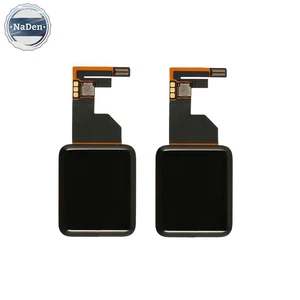 Original Smart LCD Screen Apple Watch Series 1