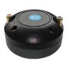 CT-3445S 8ohm pro speaker driver unit