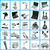 Trial Clip Price Automatic Lens Deger China Portable Tonometer