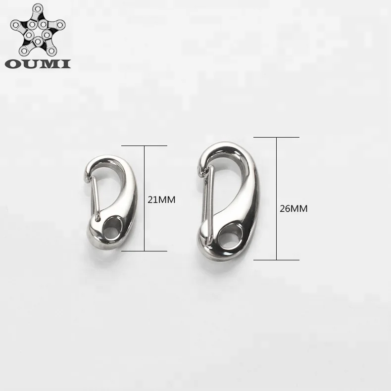 double lobster clasps.jpg