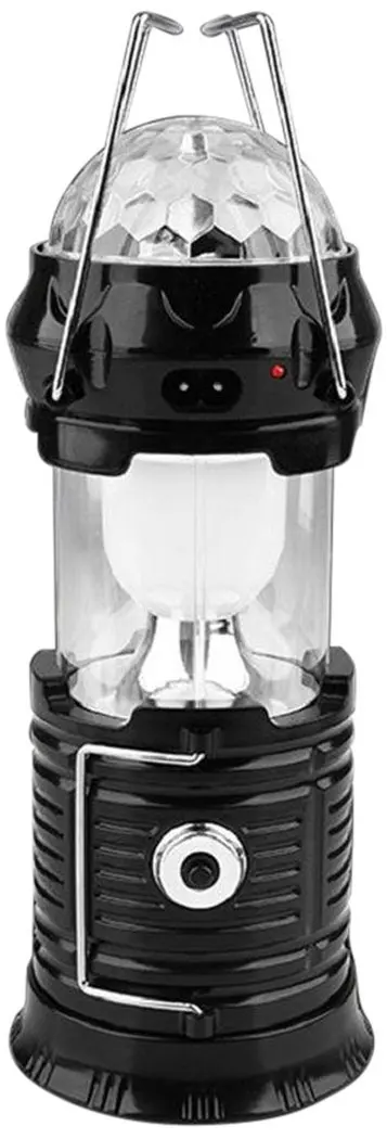 best solar camping lantern best solar camping lantern