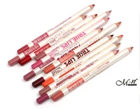 

Menow Cosmetics P14002 True Lip liner pencil