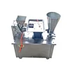 Food standard WYJZ-80/100/120 machine making samosa on sale