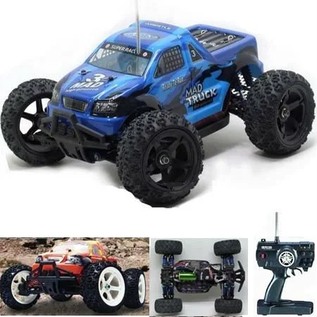 1:18 Rc Car Body - Buy Rc Car Body,Rc Car,1 18 Rc Car Body Product on