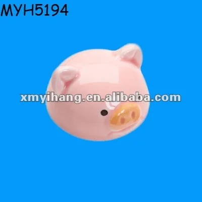 MYH5194.jpg