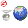 Yellow Resistance High Grade Epoxy Coating for Globe Gift Coating