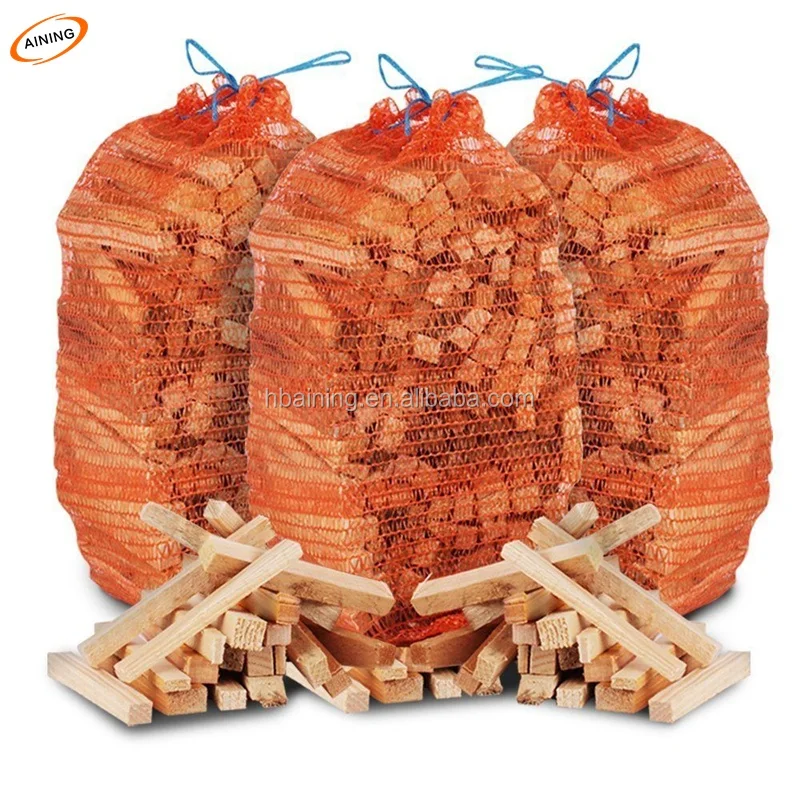 Manufacturer Supply Firewood Mesh Bag Net Bags For Product On Alibaba Manufacturer Supply Firewood Mesh Bag Net Bags For Product On Alibaba