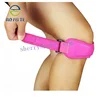 Best Selling Black Open adjustable Patellar Tendon knee wrap strap for orthopedic