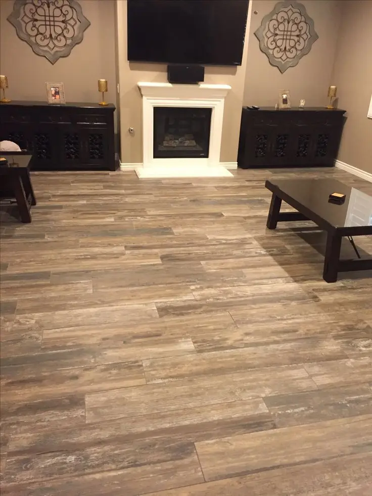 Chinese Wood Color Ceramic Floor Tiles Of 150 800 Mm Size View Chinese Wood Color Ceramic Floor Tiles