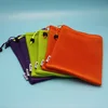 newly arrived muti-functional high quality mesh bag for packing
