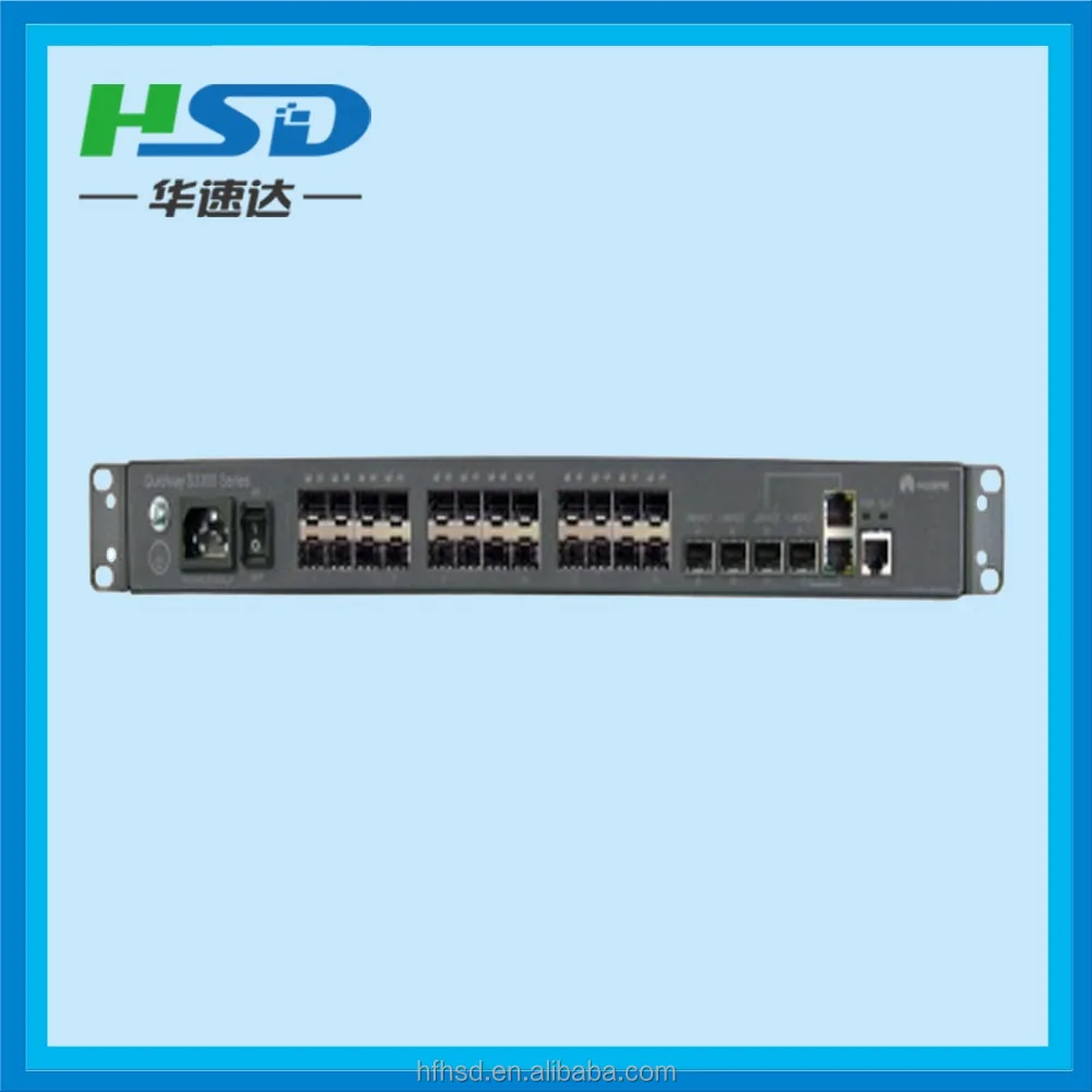 Huawei Quidway S3328-24 Switches Series S3300 - Buy Compatible Poe Switch,Enterprise,Huawei S3300 Series Poe Switch Product on Alibaba.com