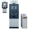 WES LCD digital display hydraulic universal testing machine