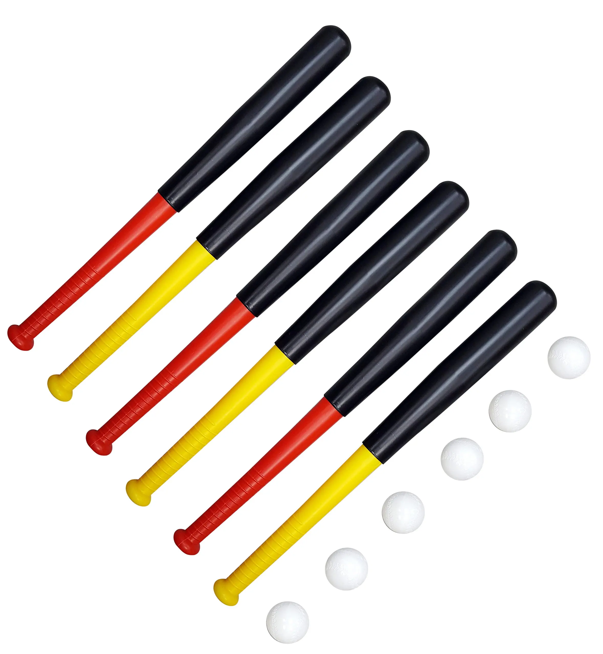 Cheap Plastic Baseball Set, find Plastic Baseball Set deals on line at