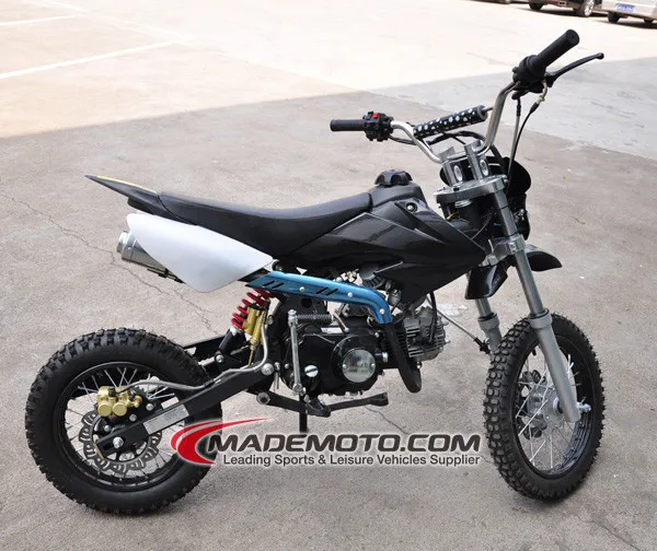 125cc Dirt Bikes 50cc Scooter Zongshen 125cc Dirt Bike Cross 150cc Dirt ...