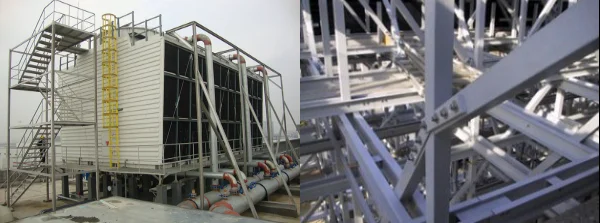 paste-pic-dp_uuid_jj4o8