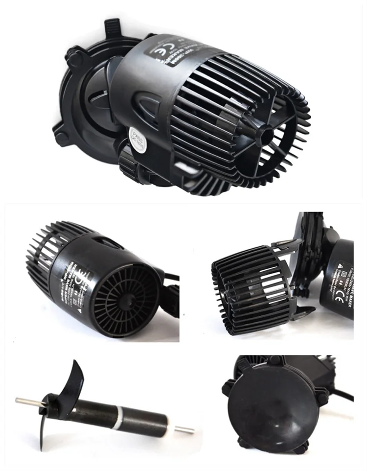 sobo wave maker  (2).png