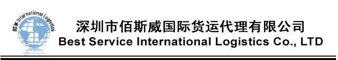 QQ20171122151106.png